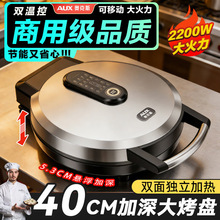 �W��˹���K���������p��ӟ��ڏ���C�Q����Ӵ�������