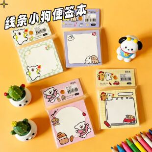 ��Ʒ�ľ� ���lС���㺞���W����ͨ��퓷��΂������k���Ҳݸ�����