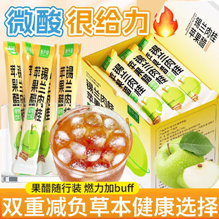 ��Ʒ�a�m����O���������ʳ�o����������s�l��С���b�����w��