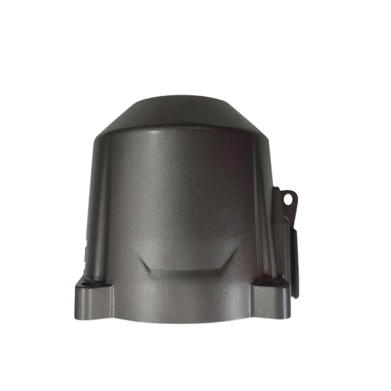 Miwachi Miwachi 204818001 Conjunto de cubierta delantera (M18 ONEFHIWF34)