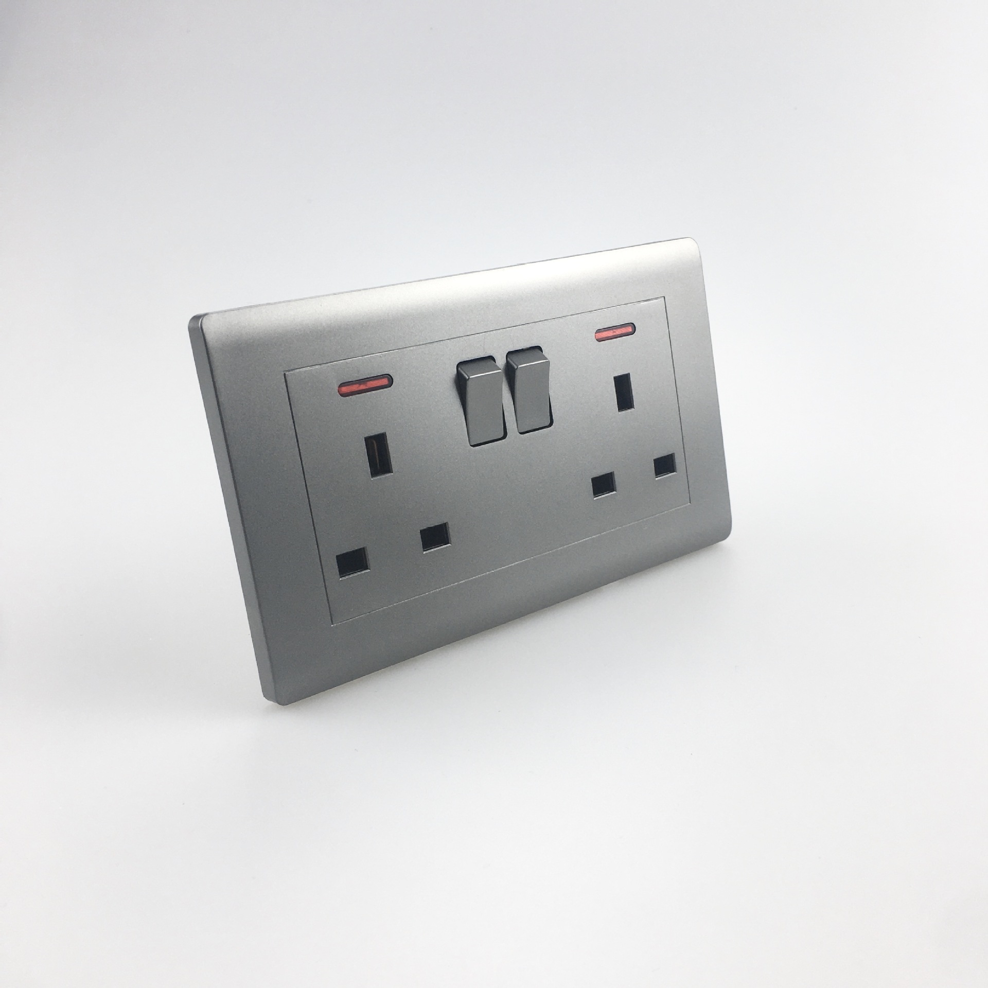 微信图片_20210306091716