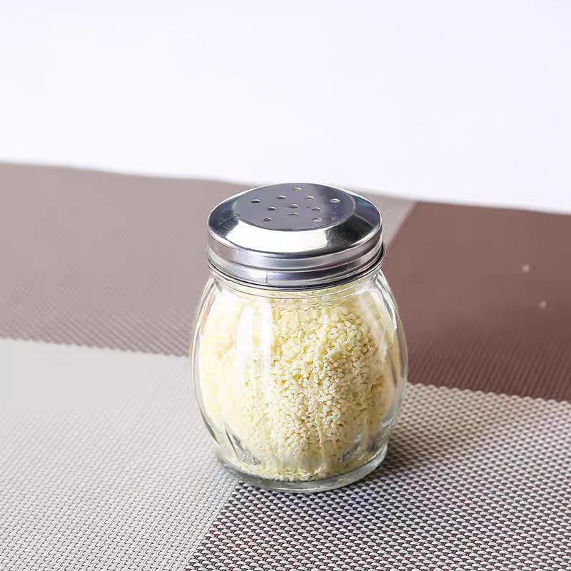 호박 다공성 150ml (105개/박스)