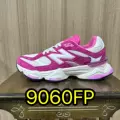 64