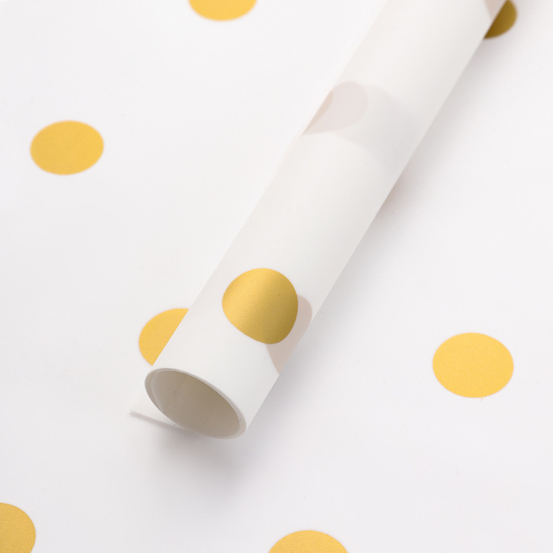 Fábrica al por mayor de flores