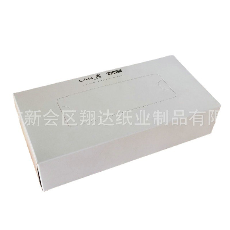 供应 出口盒装面纸 专业卫生纸厂 盒装面巾纸 面纸|undefined