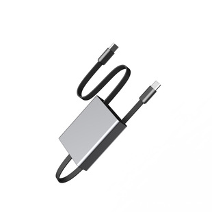 type-c��s�������������늾��m��춰�׿TYPE��늾��羳܇��YƷ