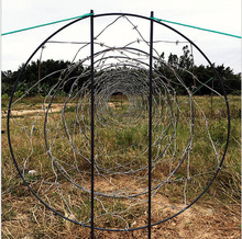 ģM߸FzW ģMӖָ^̾  ӖģMAFzW