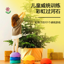 �|�_ʯ��EPP�^��ʯ�нy���ƽ����ß��u�ʺ烺ͯ�׃��@��������