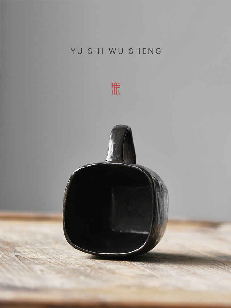 详情02.jpg