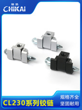 230�q����늙��q朲��P��q朿ɲ�ж���N�q�������q�211