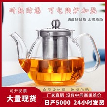 ������͸ߜز�����ؼ��������ش������Ӻ�͸����ˮ�ع�����