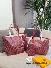 �������ذ��ϻ�Ů���μ�Ů������Ů��