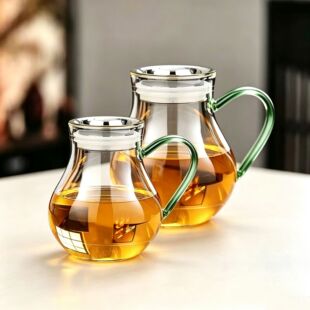 �羳�ʰѸ���貣����� ���ò�ˮ���x�����B����650ML���������