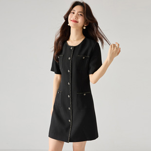 ���x��ʽ�p�ݽ���ڽ�С�������@�݃���ͨ���L�����B��ȹ15229