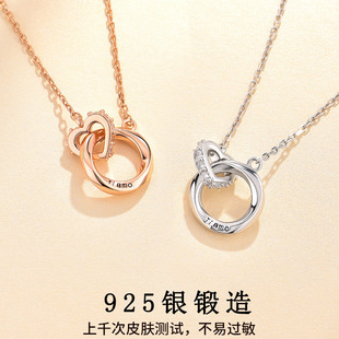 Ī�Ȟ�˹���y��Ů��2022���¿��p��С���߼�520�Y����Ů��