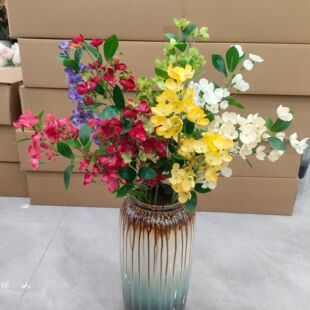 ����ָ���滨��c��Y����·���Ҿ��b��쾰�Ĕz���߼ٻ����컨