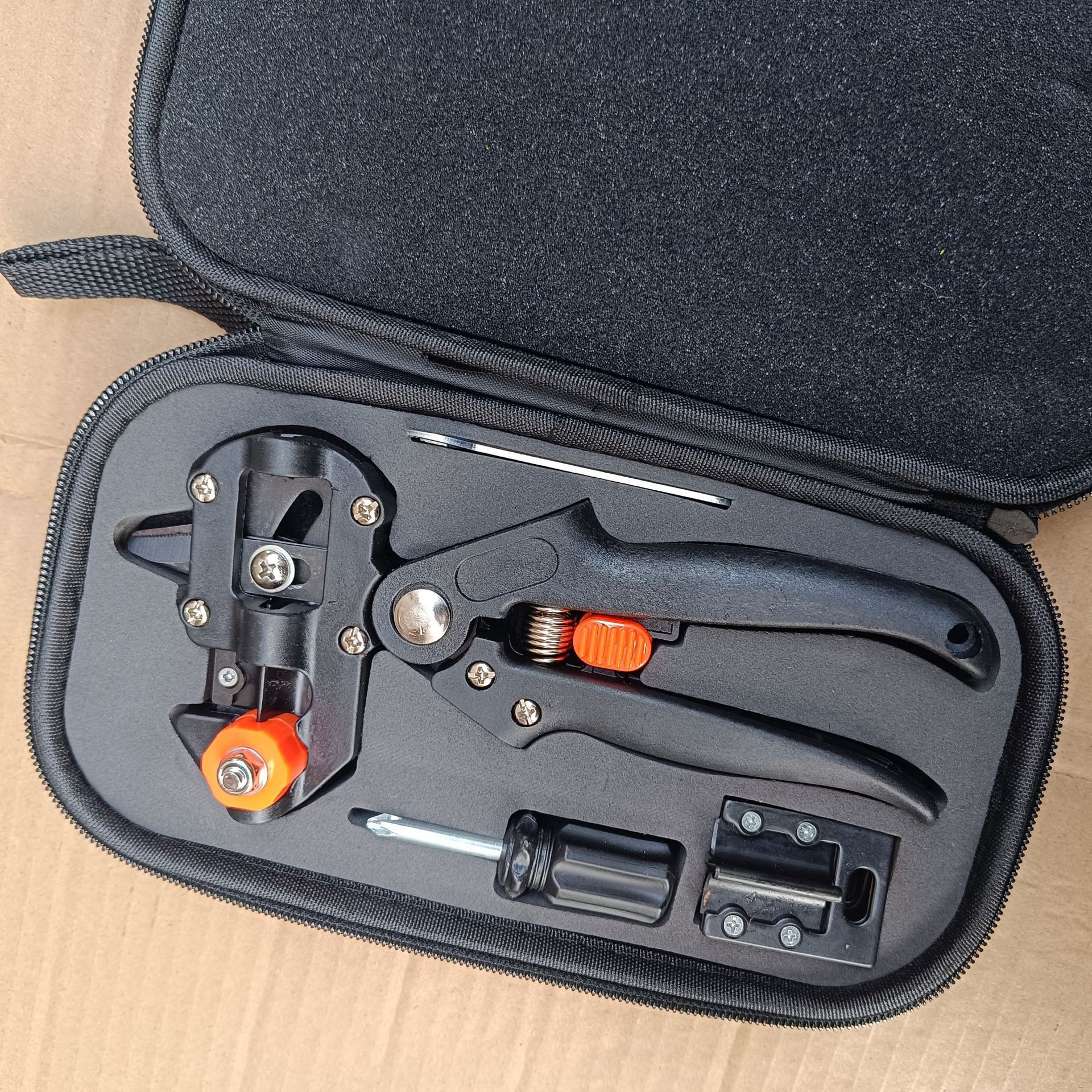 微信图片_20240912171924