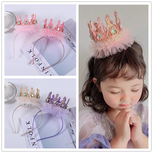 С�����ʹ����յ���ñŮͯ�l���ܚqbirthday�Ɍ��b������^l�