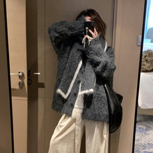 ˮqſ۴_ëŮﶬ¿㼑LᘿL