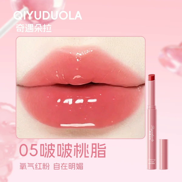 05-Bop peach fat