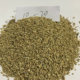 特种建材;灌浆料;混凝土添加剂