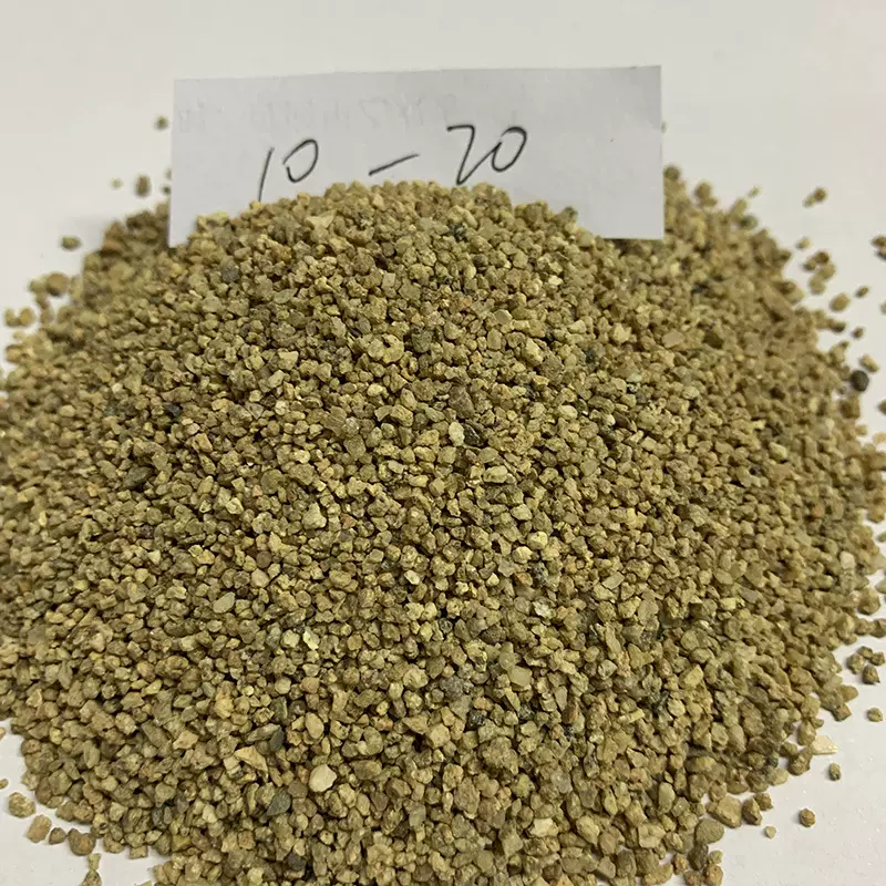 武汉厂家供应河沙 建筑河沙 砂浆用烘干砂耐磨填料长江天然河沙