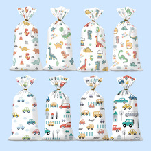 ԭ�� ��ͨ����С����oppƽ�ڶYƷ���ǹ��c���С��ʳƽ�ڰ��b��