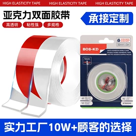 工业产品胶带;办公用胶带;其他胶带