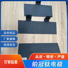 ����ֱ���㞉T���늘O ꖘO⁰� �ꖘO �늘O �������ꖘO