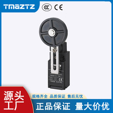 T4N-412H�������ل��Ϳ��{���z�L��[�U���m��ˮ�����г���λ�_�P