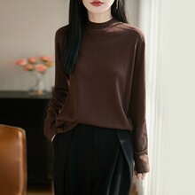 ����I�����Ů2026�ﶬ�¿�ȴ�ᘿ���������aŮ�bë��