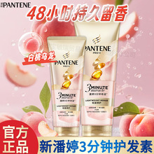 ����������3���R���E�����o�l��Ů�pӯ���o��ճā�lĤ���Ҟ�����