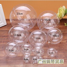 ������͸����-��ɫ��������ĈA���ֻ�Y�̈��bA����