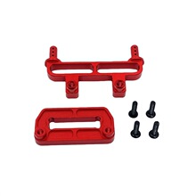 ������ 1/12 12212 ң�س� �������� ǰ�󳵿�֧�� P12281 P12282