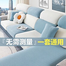 ɳ�l����ȫ����؈ץ2026�¿�Ӻ���������ļ�ͨ��ɳ�l�|��ɳ�l��