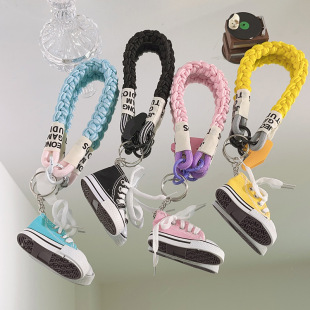 ins�L��ɫ��Ь�����黨�֙C���K��܇耳ג�����֙C��ͨ��Ů��