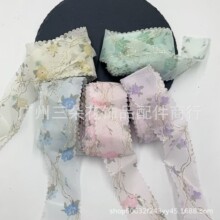 4cm����߅�Ї��L��z�͹�ӡ��ѩ�����z�������Ydiy�ֹ��l���