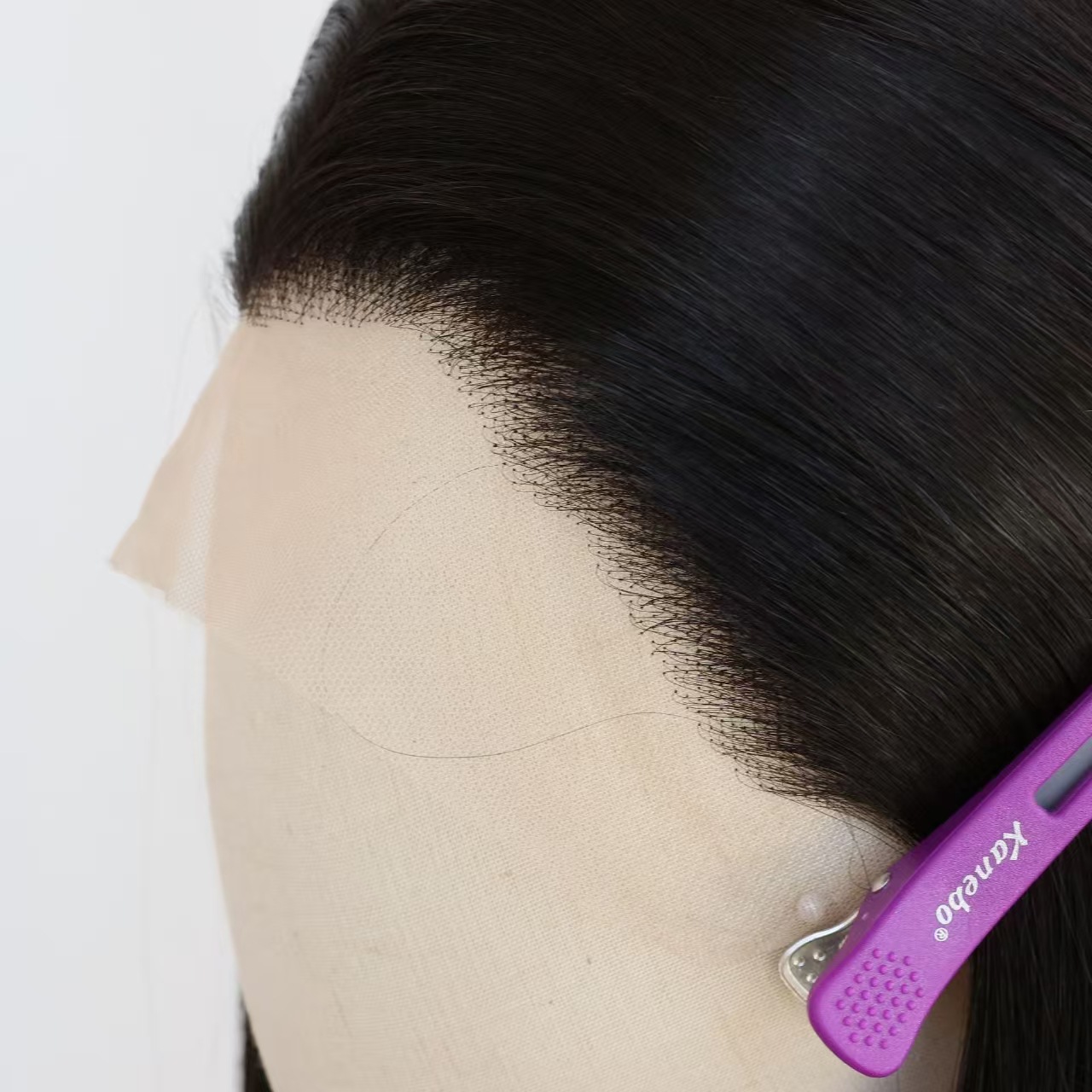 微信图片_20250630102230