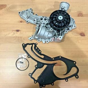 �m�ñ��YCL/CLS/E/G/GL450 500 550 63AMG����܇ˮ�� ��sҺ��