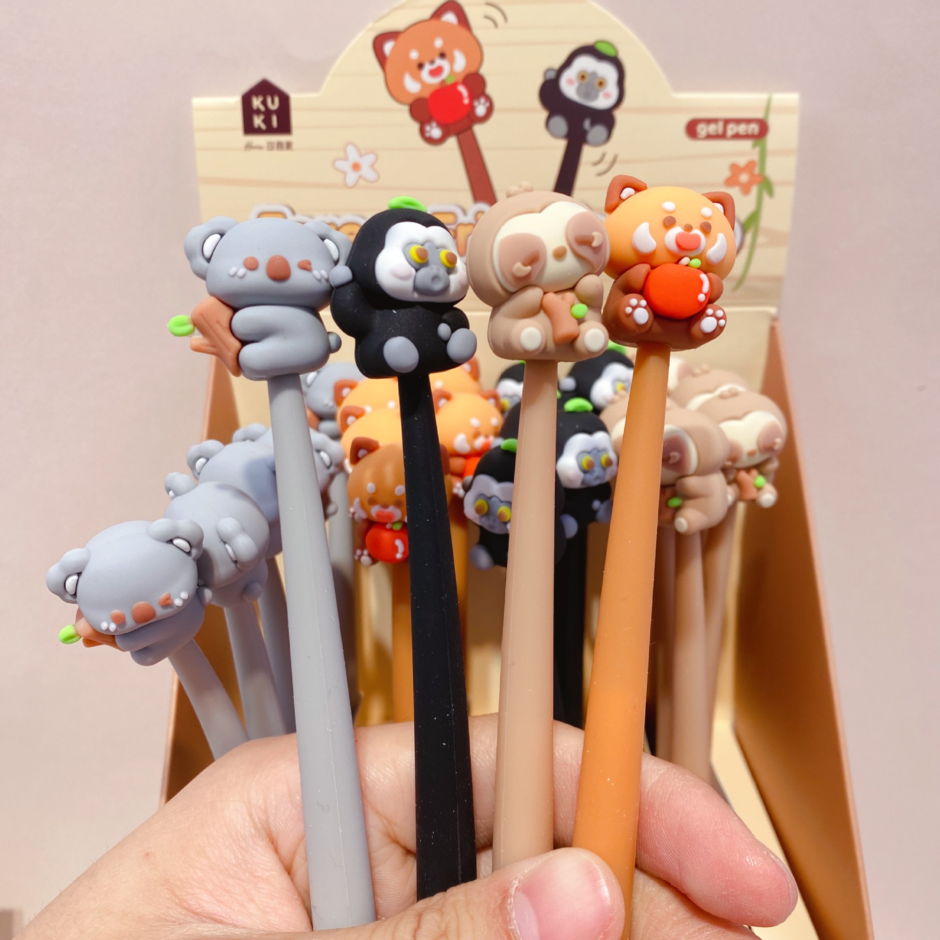 微信图片_20260106131932_9744_7