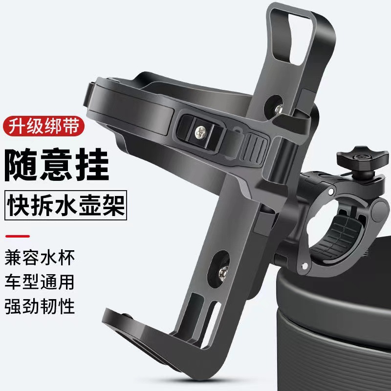 gm6Wj/KhytS4s84XTF4kjJ9GIP7LIrt+aTLt