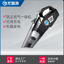 ������܇�d���m��������܇�ßo����늌���܇�҃��ô����ĺ�һ