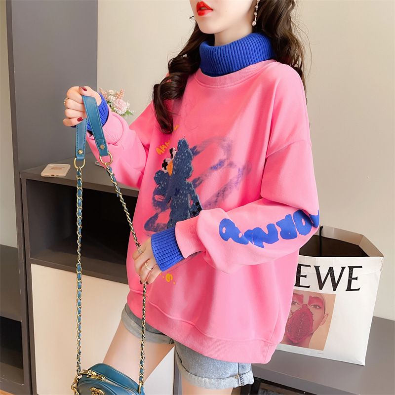 21_O1CN01XEWkI72L7vBV35pgJ_!!2