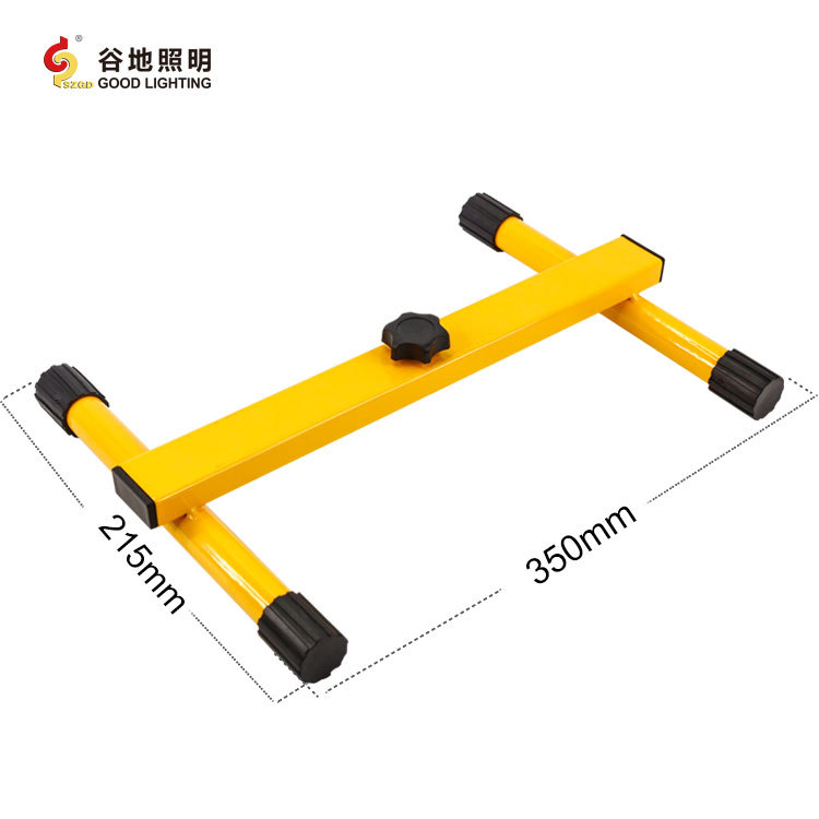 50W 프로젝션 라이트 I-프레임