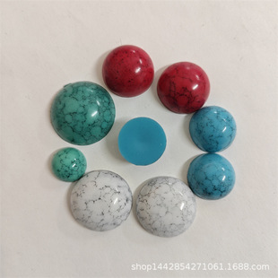 ƽ�װ�A���y�����ʯ�ھ���������ʯ������荰�A�͹��Ʒ���