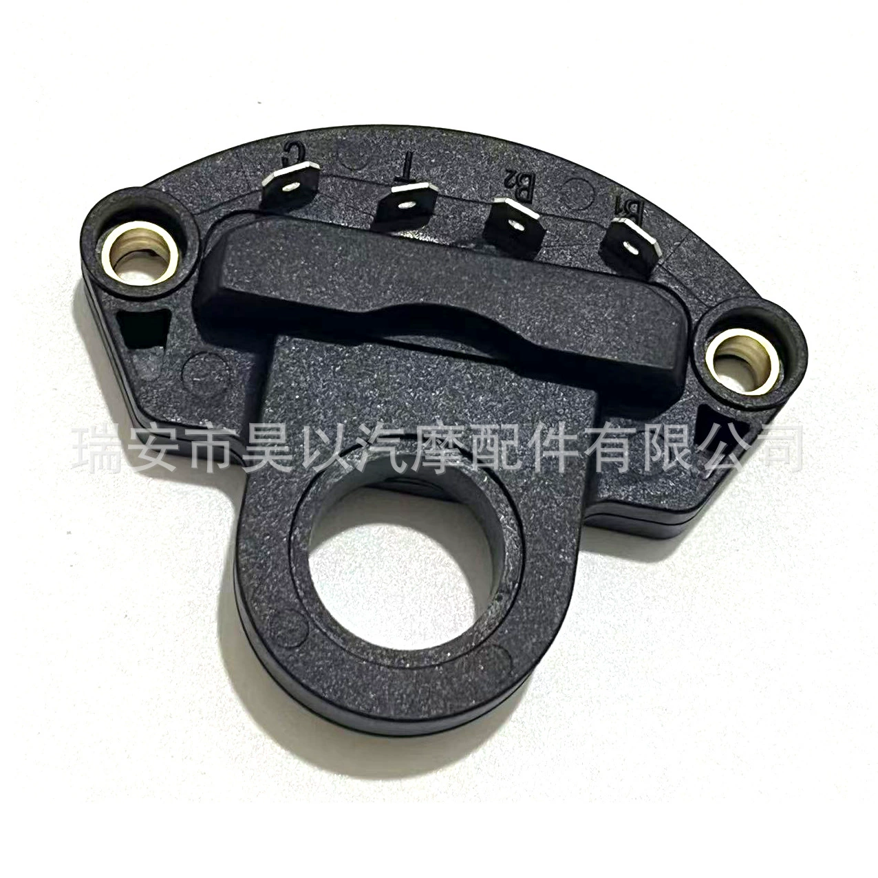 30120-PM3-005 подходит для модуля зажигания Honda 30120PM3005 E12-117 E12-117A