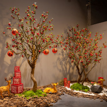 ��Ʒʯ������Gֲ�b���ؔ[������t���S����ˮ���٘��҃�