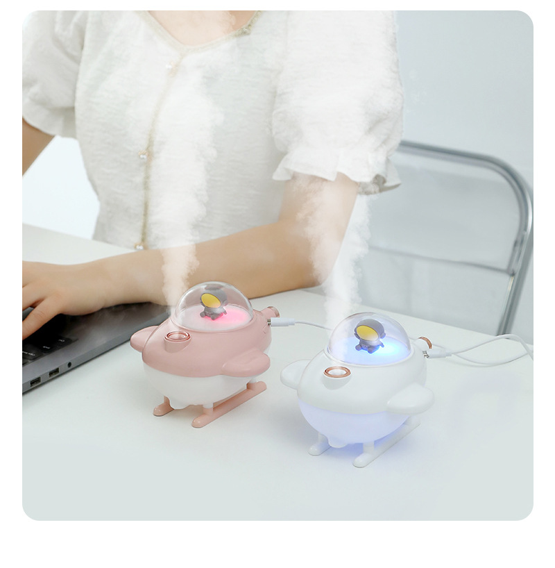飞机加湿器_20.jpg
