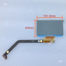 ͶӰ�CҺ���@ʾ������1080pС��Pro֪���Ȥ΢���l�S�l�{�S��