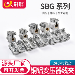 SBG ���։���ʽ�~�O�侀�A ׃���������~���U���A���a�S��